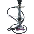 Hookah, shisha, narghile CH143 hookah shisha